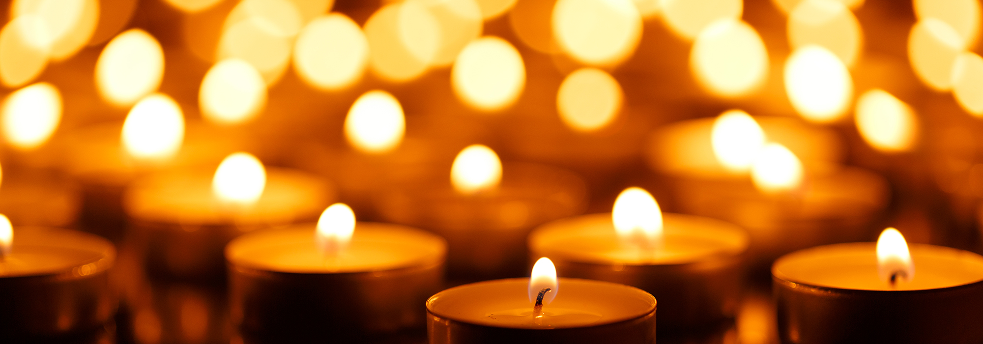 many-candles-hero